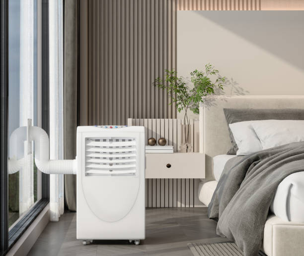 Professional HVAC in Mount Ivy, NY
