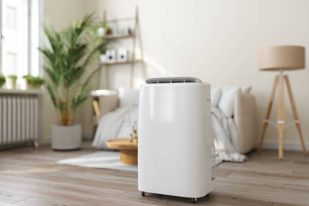 Best HVAC Training and Certification in Mount Ivy, NY